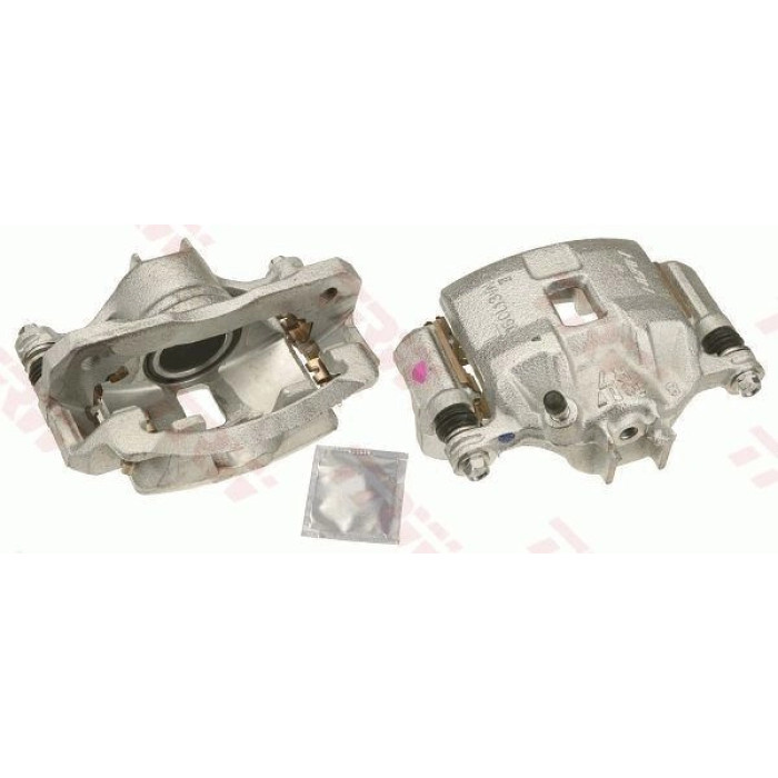 TRW BHW396 Bremssattel TRW BHW396 Bremssattel