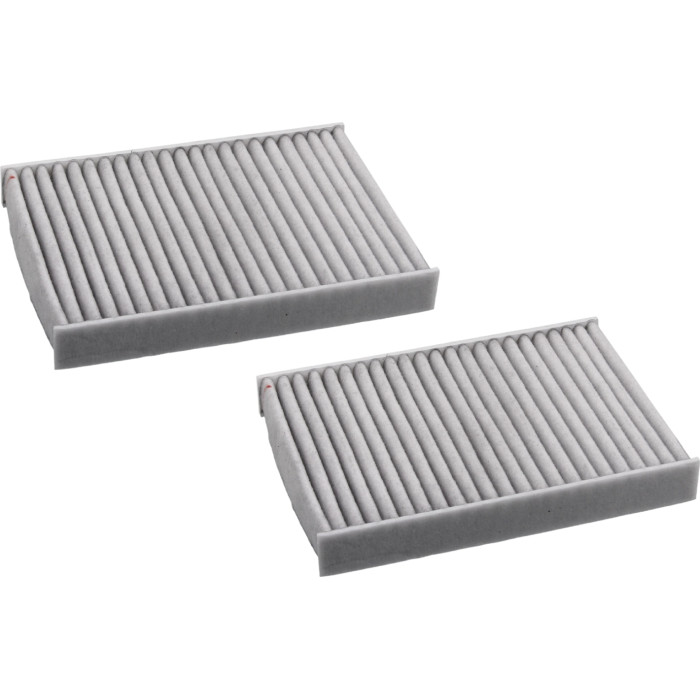 FEBI BILSTEIN 49649 Innenraumfilter FEBI BILSTEIN 49649 Innenraumfilter