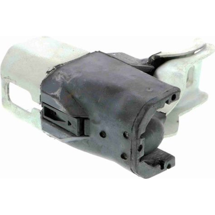 Vaico V46-1712 Halter, Abgasanlage