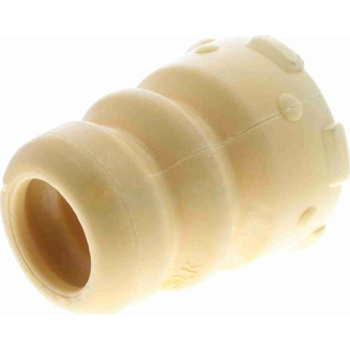 Vaico V10-2401 Anschlagpuffer, Federung Vaico V10-2401 Anschlagpuffer, Federung