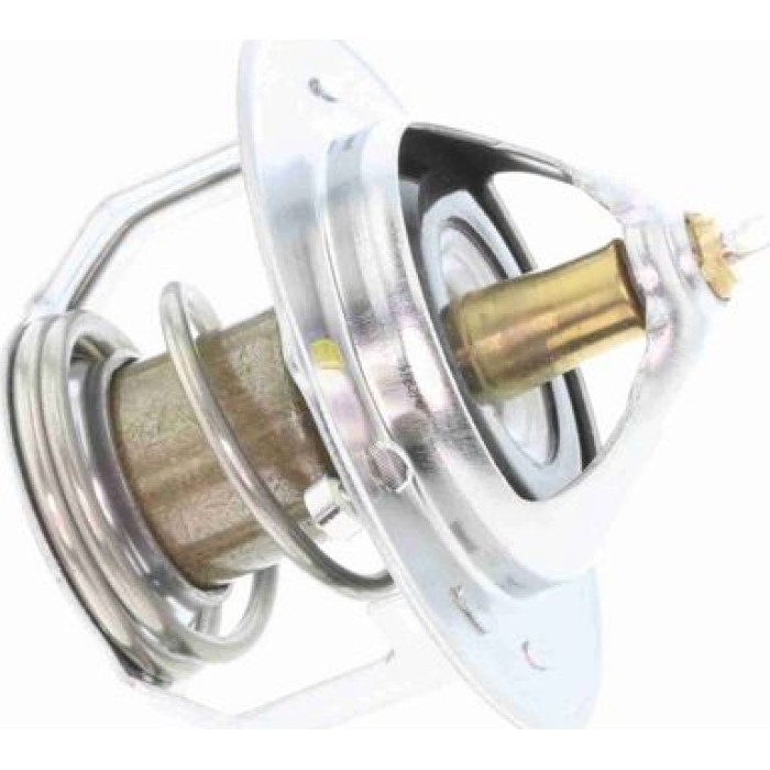Vemo V52-99-0023 Thermostat, Kühlmittel Vemo V52-99-0023 Thermostat, Kühlmittel