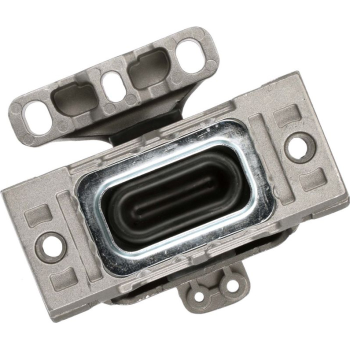 Gates ETM2105 Lagerung, Motor Gates ETM2105 Lagerung, Motor