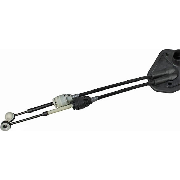 Metzger 3150245 Seilzug, Schaltgetriebe Metzger 3150245 Seilzug, Schaltgetriebe
