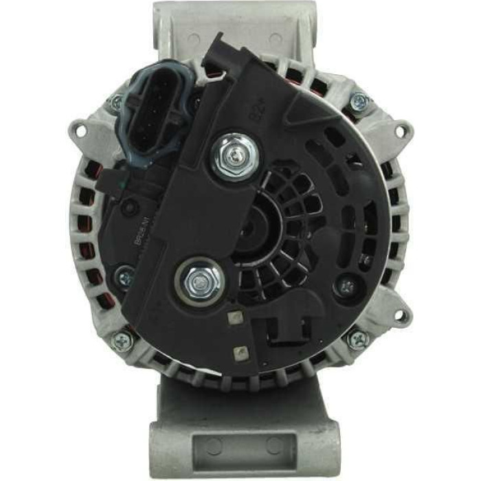 Generator 556.526.150.014 Generator 556.526.150.014