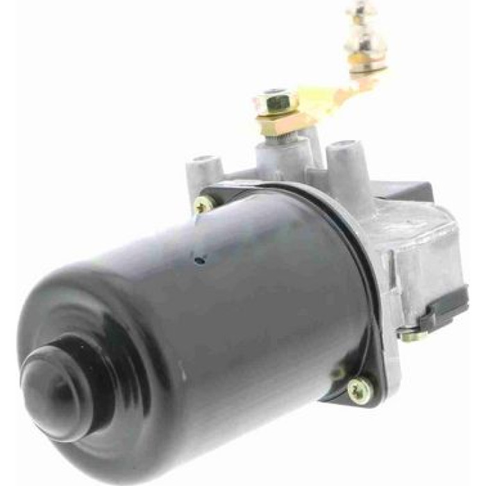 Vemo V10-07-0023 Wischermotor Vemo V10-07-0023 Wischermotor