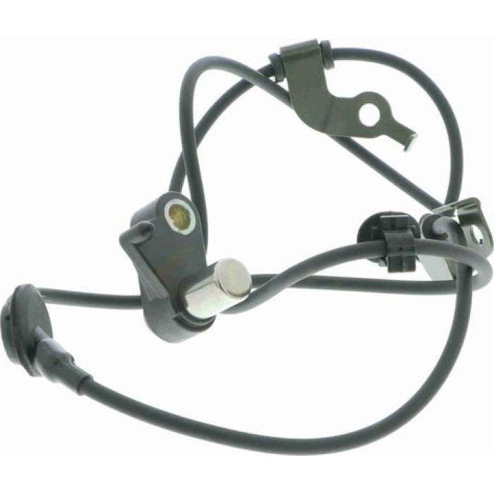 Vemo V32-72-0011 Sensor, Raddrehzahl