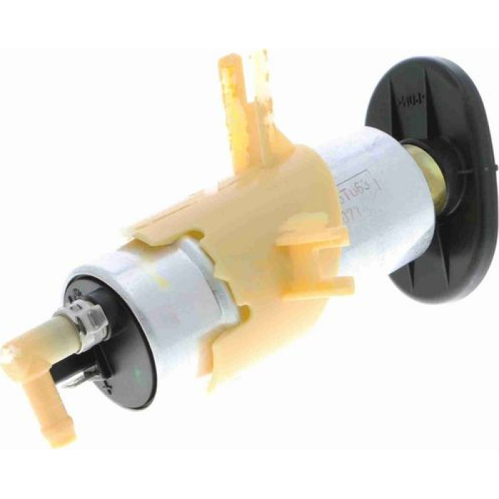 Vemo V20-09-0411-1 Kraftstoffpumpe