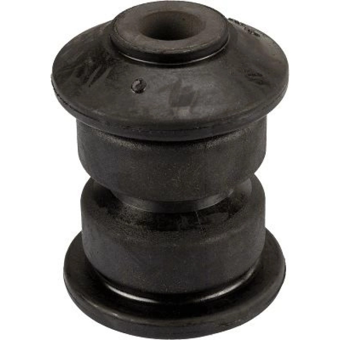 TRW JBU601 Lagerung, Lenker TRW JBU601 Lagerung, Lenker