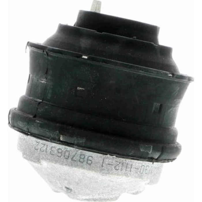 Vaico V30-1112-1 Lagerung, Motor