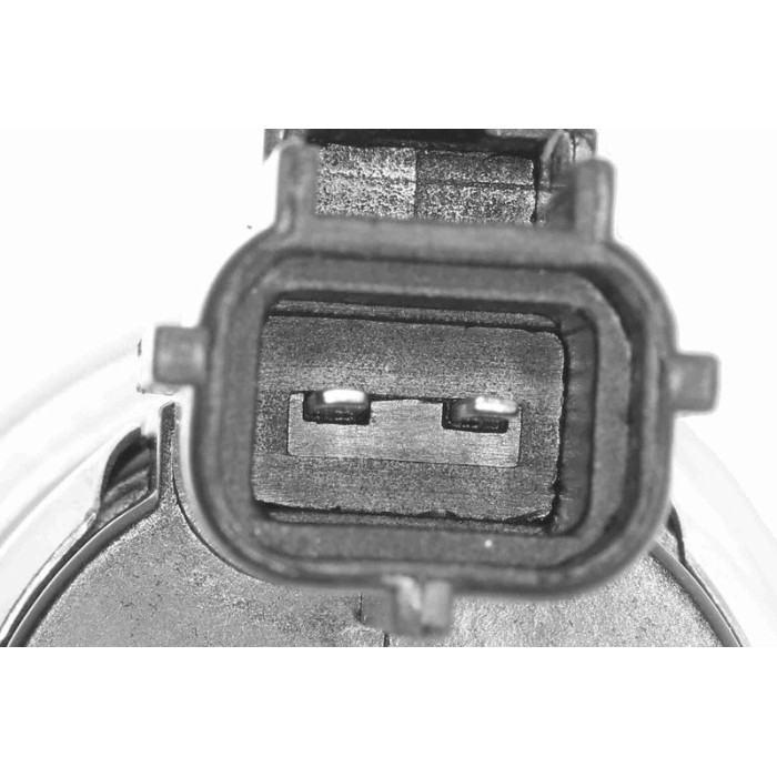 Vemo V25-77-0002-1 Leerlaufregelventil, Luftversorgung