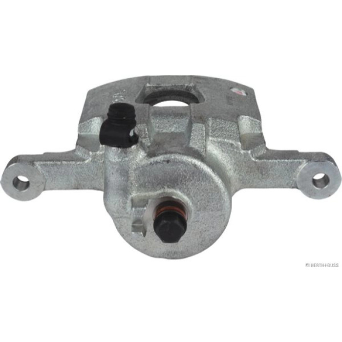 Herth+Buss Jakoparts J3210902 Bremssattel
