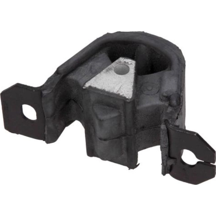 Maxgear 76-0094 Lagerung, Automatikgetriebe