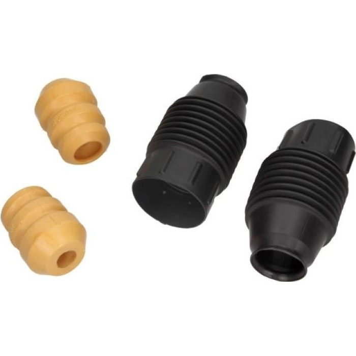 Maxgear 72-2436 Staubschutzsatz, Stoßdämpfer Maxgear 72-2436 Staubschutzsatz, Stoßdämpfer
