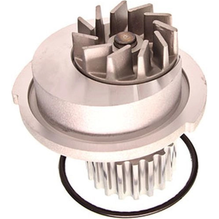 Maxgear 47-0072 Wasserpumpe Maxgear 47-0072 Wasserpumpe