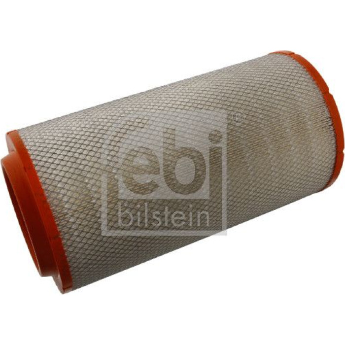 FEBI BILSTEIN 35598 Luftfilter FEBI BILSTEIN 35598 Luftfilter