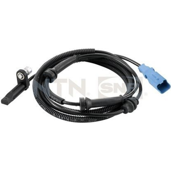 NTN-SNR ASB159.30 Sensor, Raddrehzahl NTN-SNR ASB159.30 Sensor, Raddrehzahl