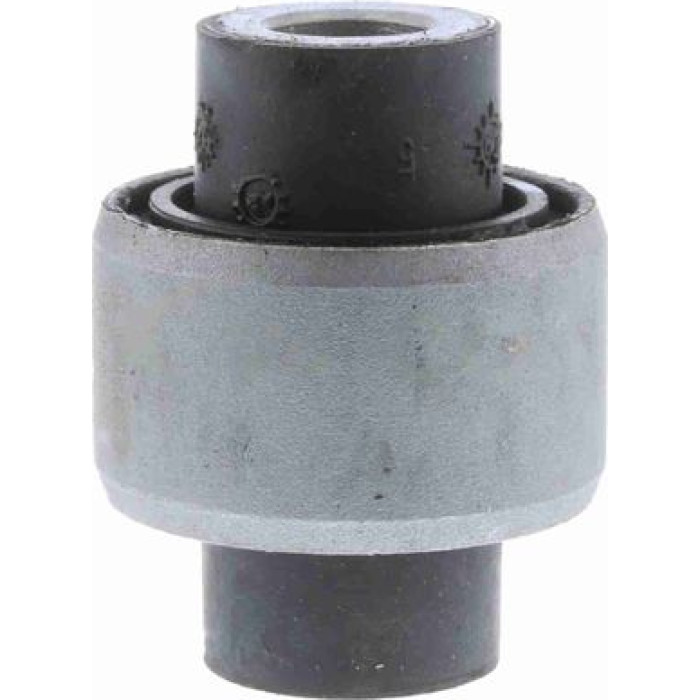 Vaico V42-0113 Lagerung, Lenker