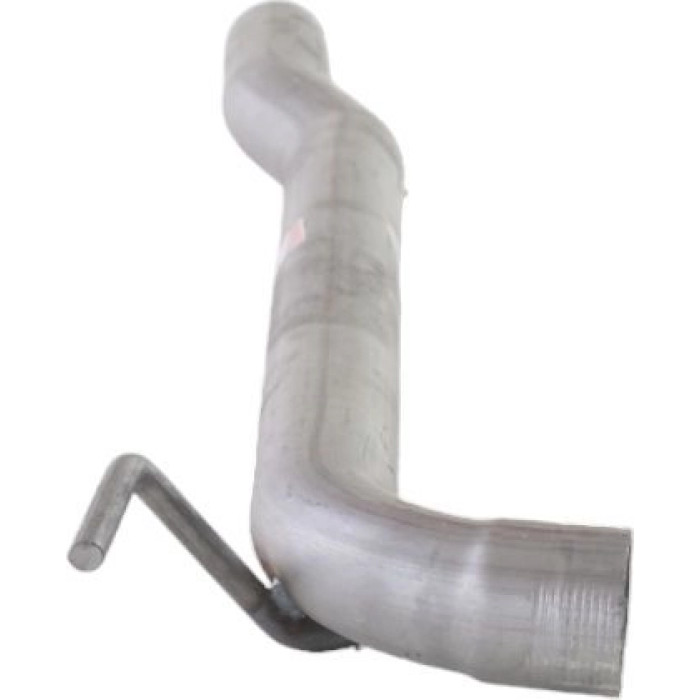 Bosal 823-475 Katalysator