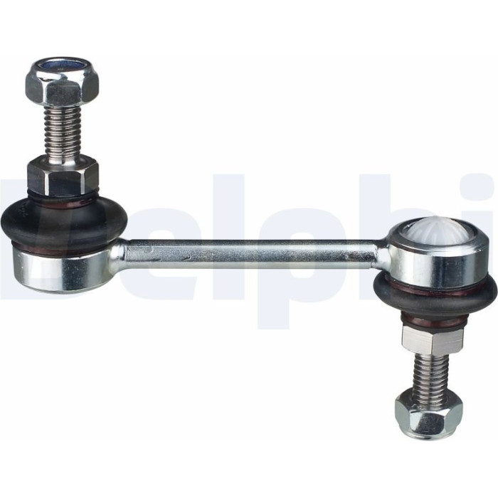 Delphi TC2649 Stange/Strebe, Stabilisator