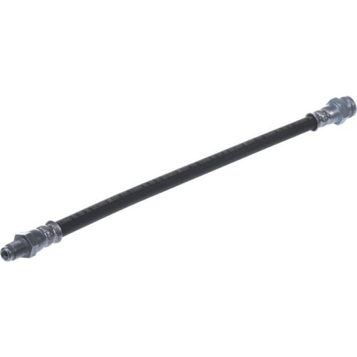 ATE 24.5228-0275.3 Bremsschlauch