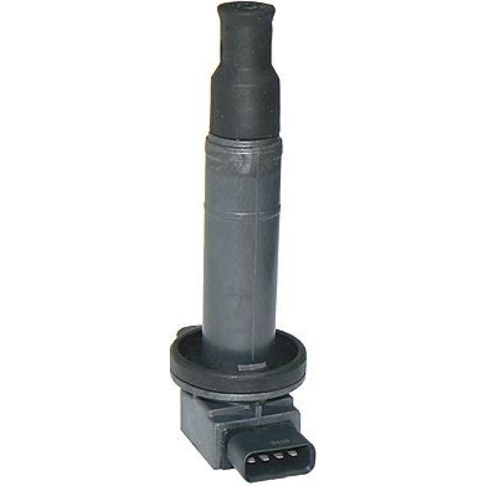 Metzger 0880059 Zündspule