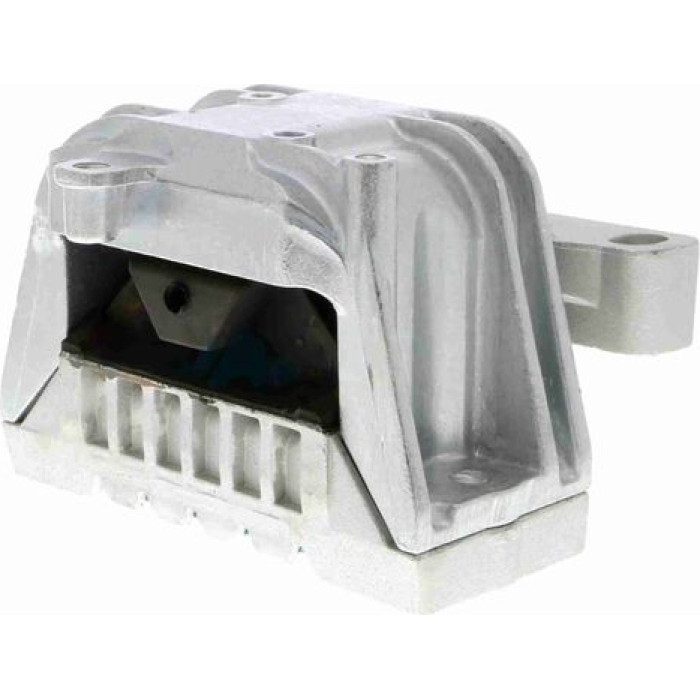 Vaico V10-2656 Lagerung, Motor Vaico V10-2656 Lagerung, Motor