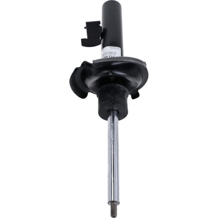 Sachs 313 665 Stoßdämpfer Sachs 313 665 Stoßdämpfer