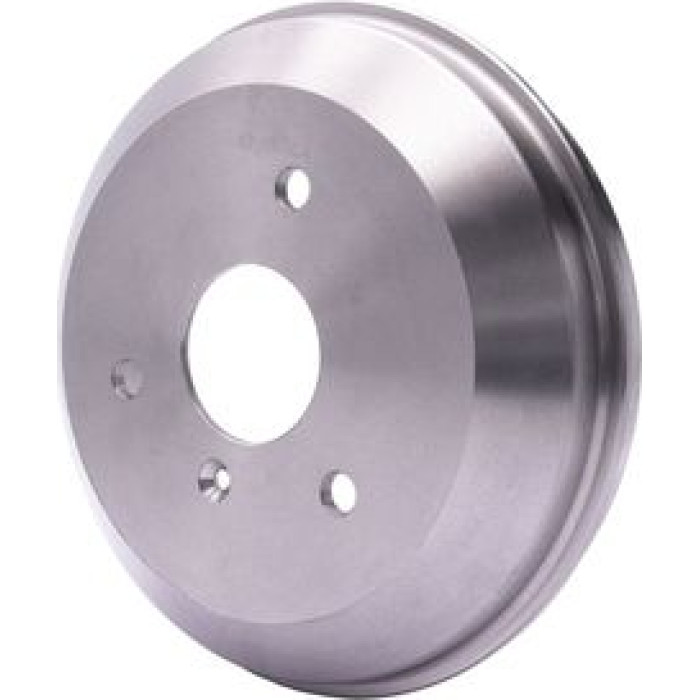 Hella 8DT 355 301-581 Bremstrommel Hella 8DT 355 301-581 Bremstrommel