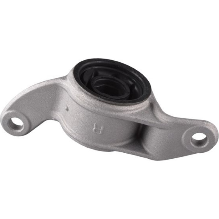 Tedgum 00266586 Lagerung, Lenker Tedgum 00266586 Lagerung, Lenker