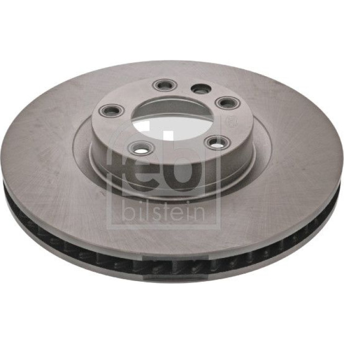 FEBI BILSTEIN 44081 Bremsscheibe