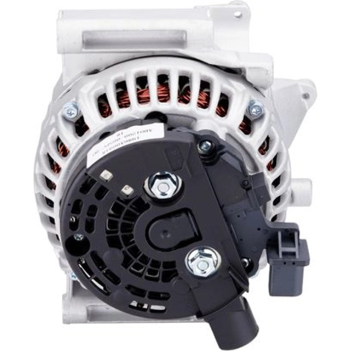 Generator 1 986 A00 948 Generator 1 986 A00 948