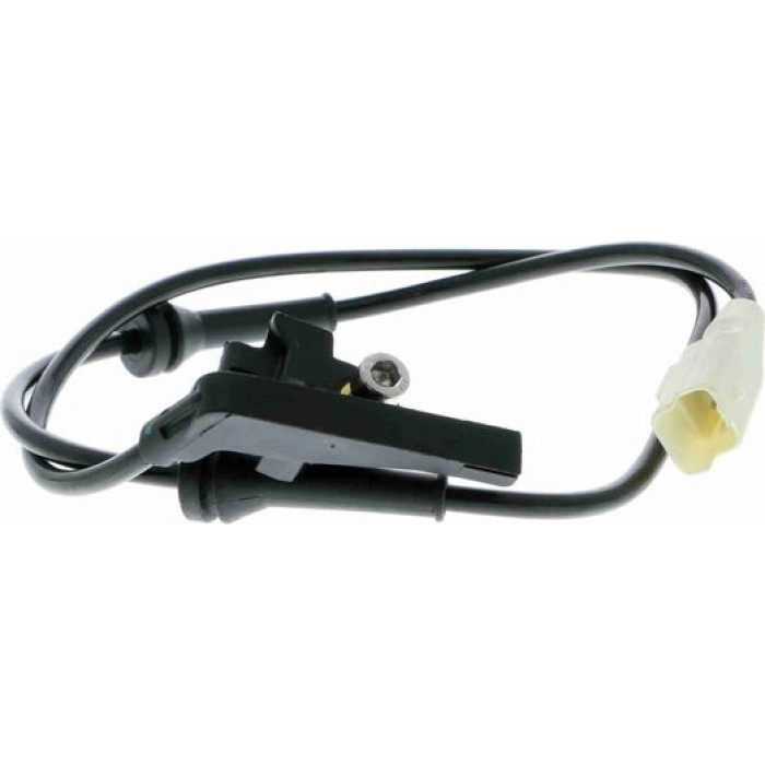 Vemo V42-72-0011 Sensor, Raddrehzahl Vemo V42-72-0011 Sensor, Raddrehzahl