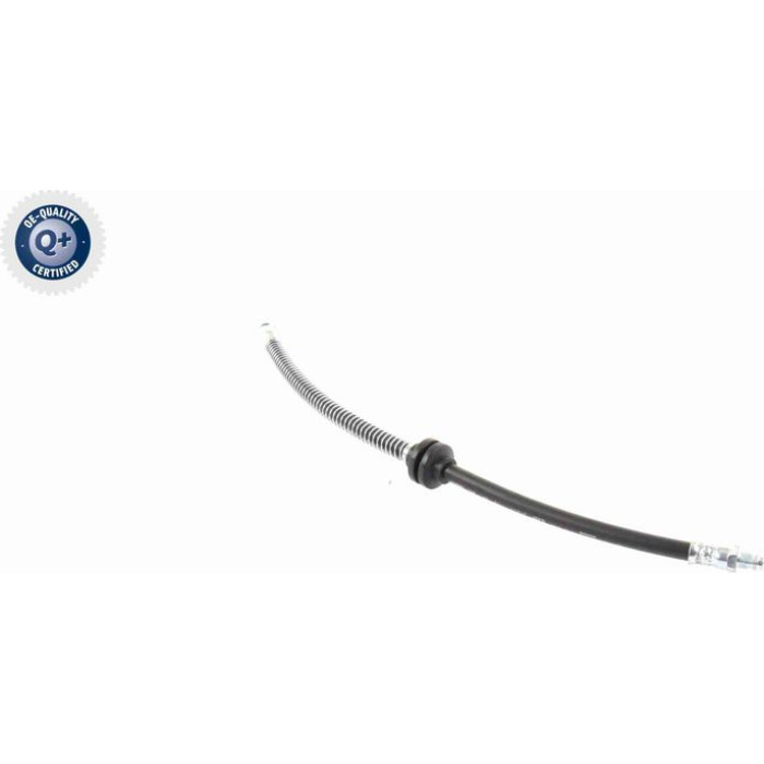 Vaico V46-0537 Bremsschlauch Q+, Erstausrüsterqualität Vaico V46-0537 Bremsschlauch Q+, Erstausrüsterqualität