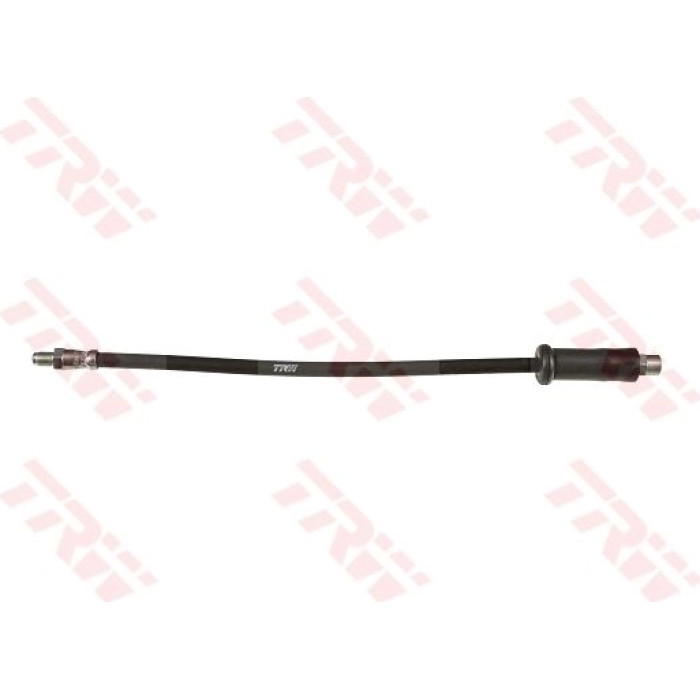 TRW PHB213 Bremsschlauch TRW PHB213 Bremsschlauch