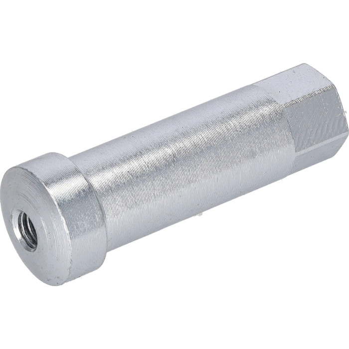 FEBI BILSTEIN 09116 Spannarm, Keilrippenriemen FEBI BILSTEIN 09116 Spannarm, Keilrippenriemen