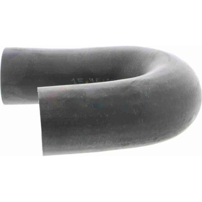 Kühlerschlauch V10-0069 Kühlerschlauch V10-0069
