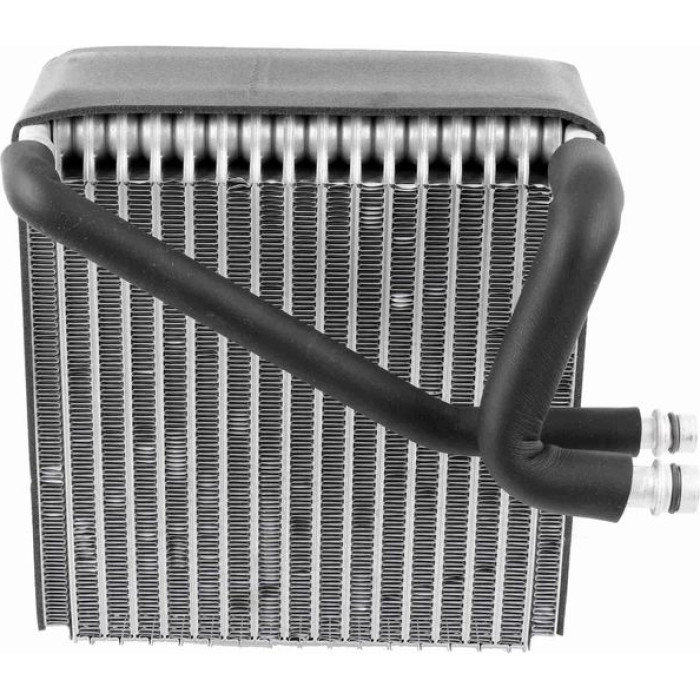 Vemo V30-65-0035 Verdampfer, Klimaanlage Vemo V30-65-0035 Verdampfer, Klimaanlage