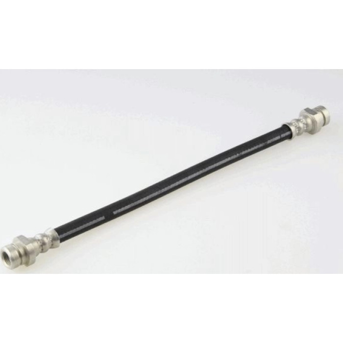 Hella 8AH 355 461-341 Bremsschlauch Hella 8AH 355 461-341 Bremsschlauch