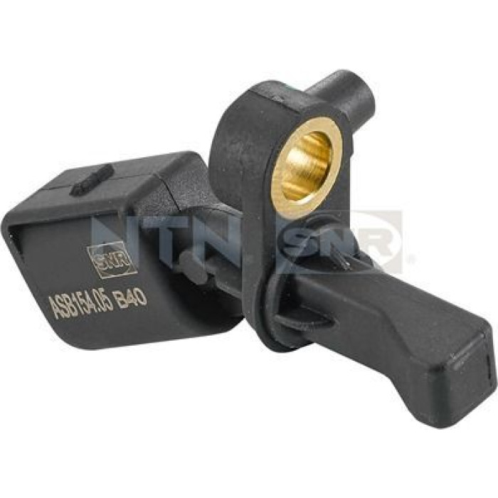 NTN-SNR ASB154.05 Sensor, Raddrehzahl