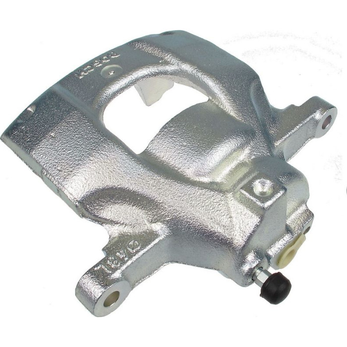 FTE 9291280 Bremssattel