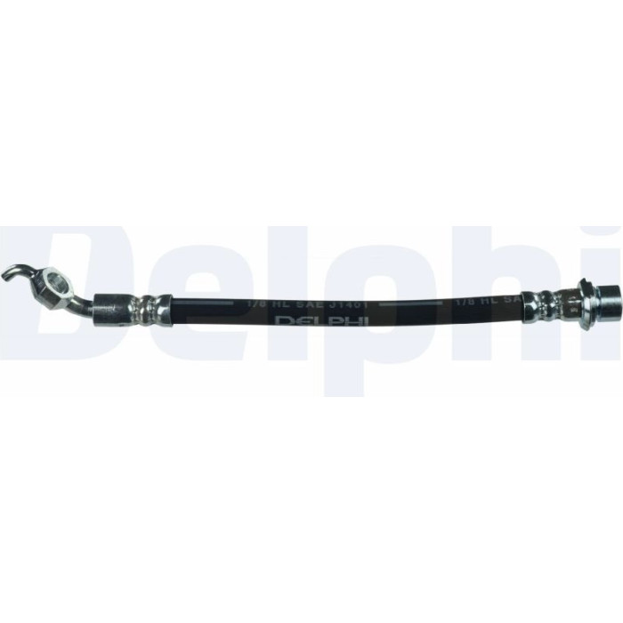 Delphi LH7199 Bremsschlauch