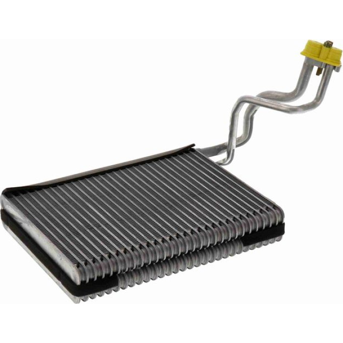 Vemo V20-65-0014 Verdampfer, Klimaanlage Vemo V20-65-0014 Verdampfer, Klimaanlage