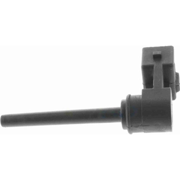 Sensor, Kühlmittelstand V48-72-0102 Sensor, Kühlmittelstand V48-72-0102