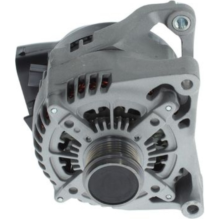 BOSCH 1 986 A00 610 Generator