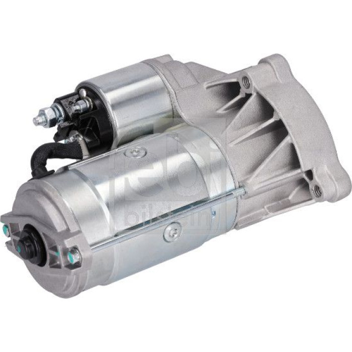 FEBI BILSTEIN 187800 Starter FEBI BILSTEIN 187800 Starter
