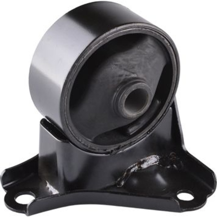 Tedgum TED62619 Lagerung, Motor Tedgum TED62619 Lagerung, Motor