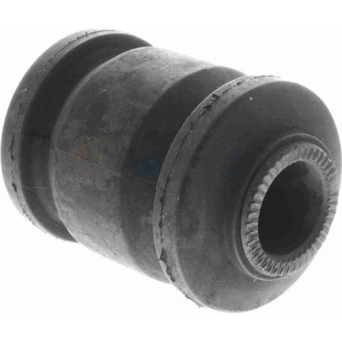 Vaico V70-0482 Lagerung, Lenker Green Mobility Parts Vaico V70-0482 Lagerung, Lenker Green Mobility Parts