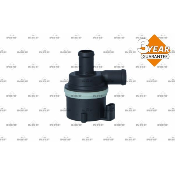 NRF 390033 Zusatzwasserpumpe EASY FIT