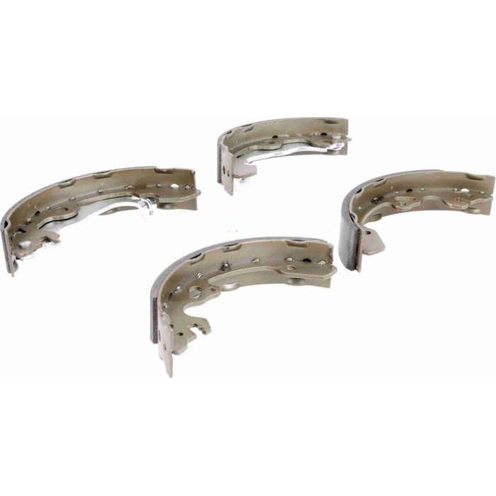 Vaico V25-0827 Bremsbackensatz Vaico V25-0827 Bremsbackensatz