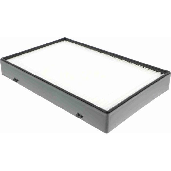 Vemo V95-30-1212 Filter, Innenraumluft Vemo V95-30-1212 Filter, Innenraumluft